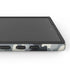 NFL New York Giants Camo Galaxy S25 Ultra Impact Case